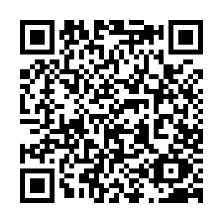 QR code for 4819