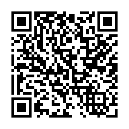 QR code for plate 481-970