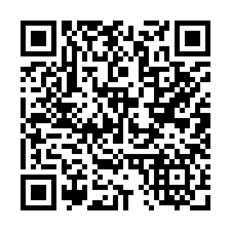 QR code for 481987