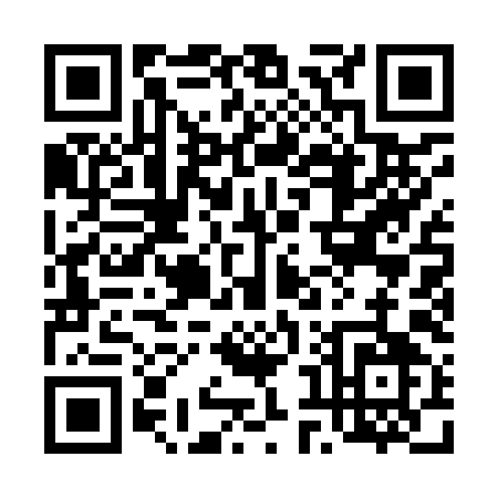 QR code for 48199