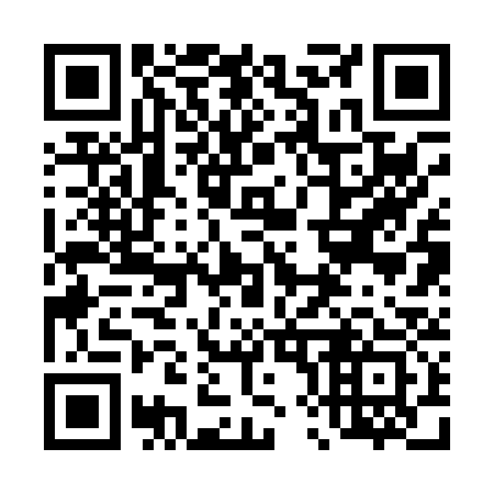 QR code for 482-033