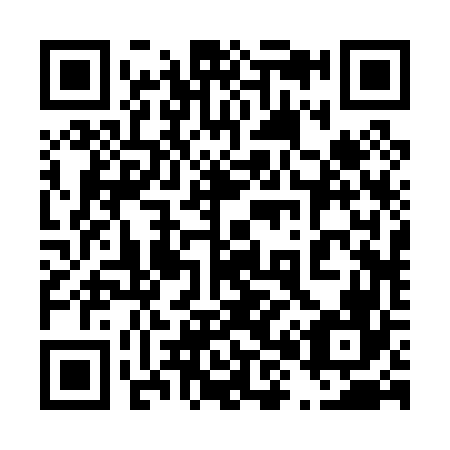 QR code for 482-066