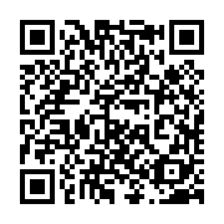 QR code for 482-068