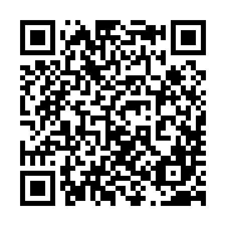 QR code for 482-186