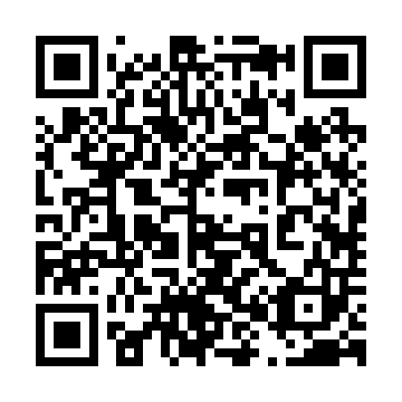 QR code for 482-203