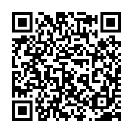 QR code for 482-212
