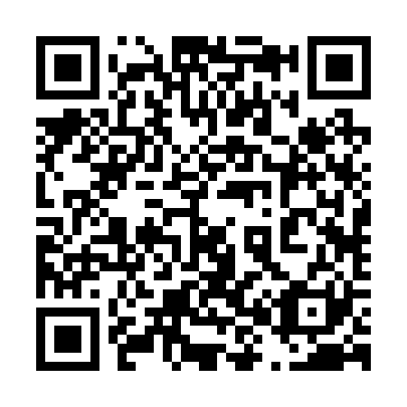 QR code for 482-221