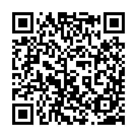 QR code for 482-240