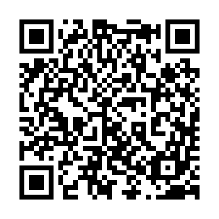 QR code for 482-257