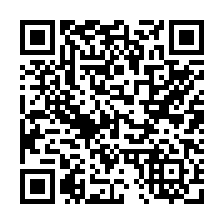 QR code for 482-281