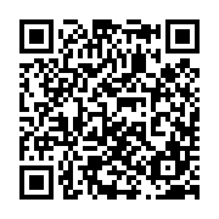 QR code for 482-406