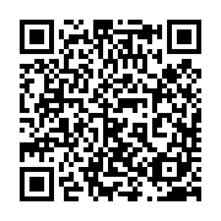 QR code for 482-441