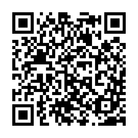 QR code for 482-543