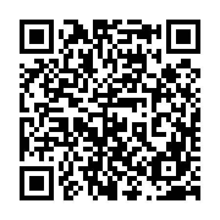 QR code for 482-566