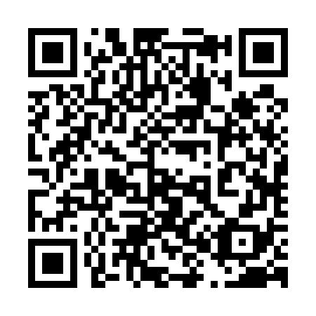 QR code for 482-578