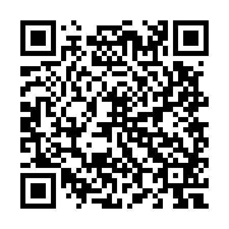 QR code for 482-582