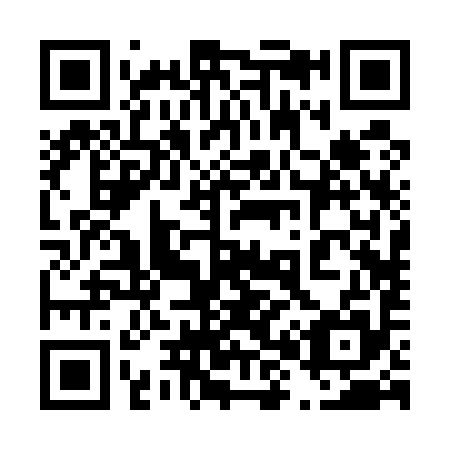 QR code for 482-595