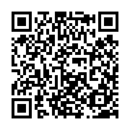 QR code for 482-622