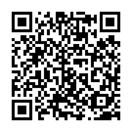 QR code for 482-668