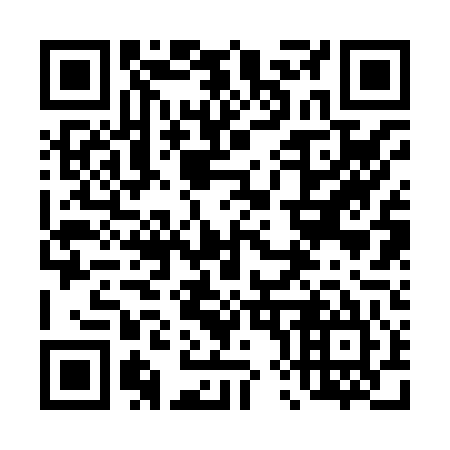 QR code for 482-845