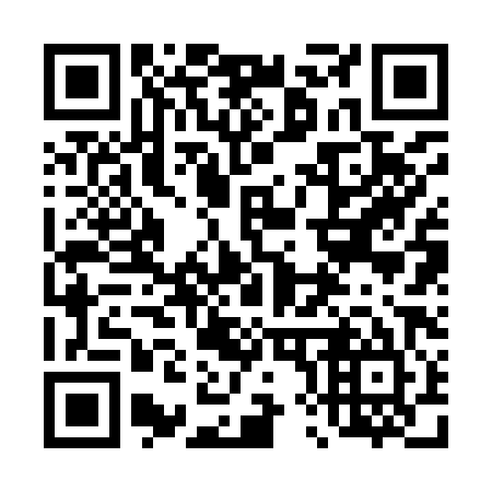 QR code for 482-985