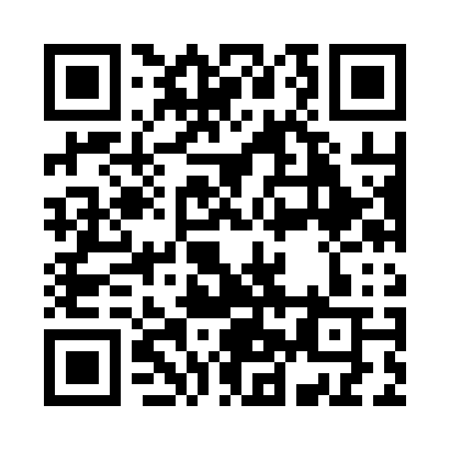 QR code for 482