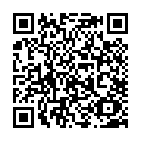 QR code for 4820