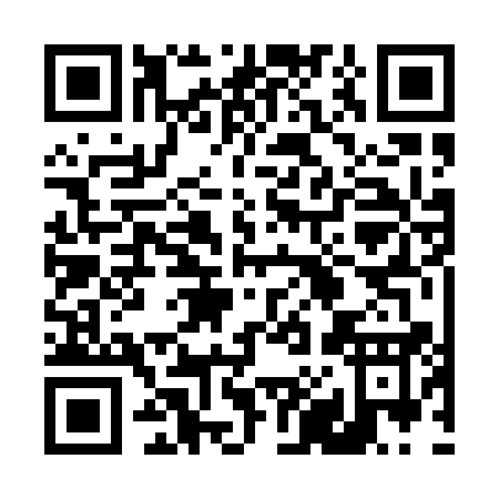 QR code for 48201