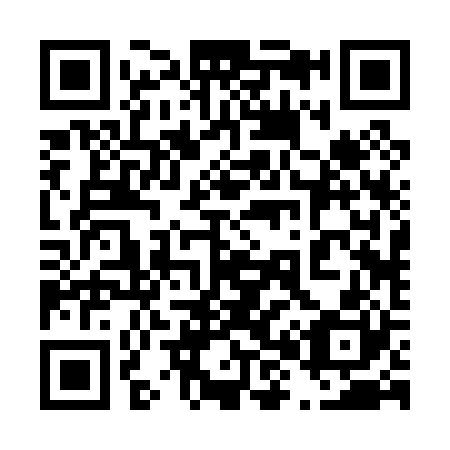 QR code for plate 482-020