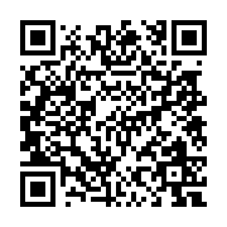 QR code for 48203