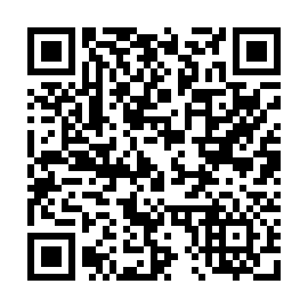 QR code for 482036