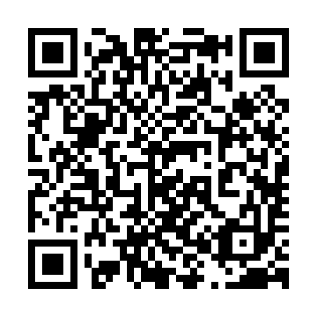 QR code for 482093