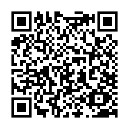 QR code for 4821