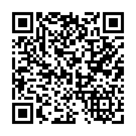 QR code for 482107