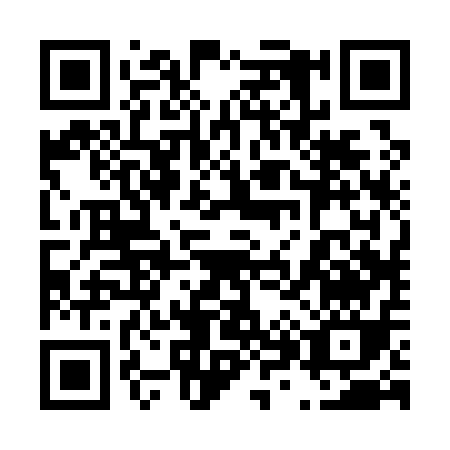 QR code for 48211