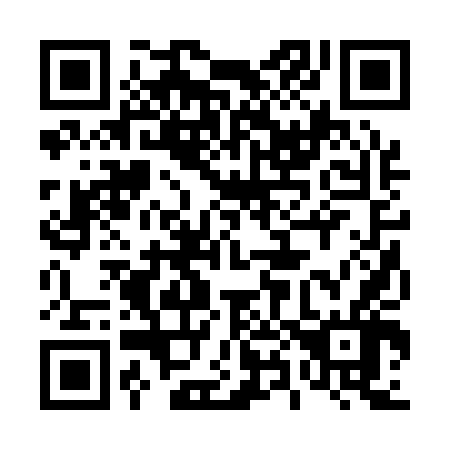 QR code for plate 482-146