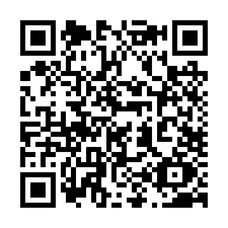 QR code for 4822