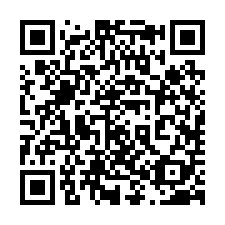 QR code for 482209