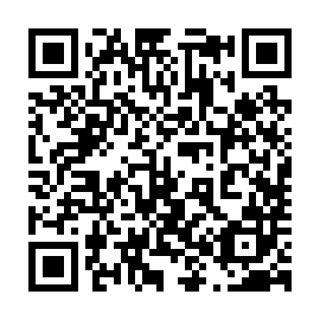 QR code for 482282