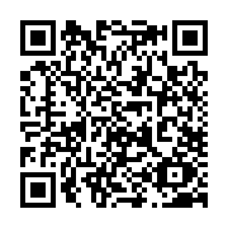 QR code for 4823
