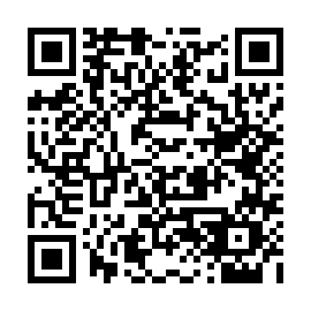 QR code for 4824