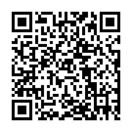 QR code for 48240