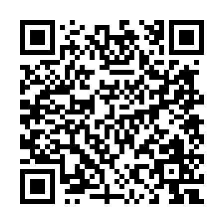 QR code for 48241