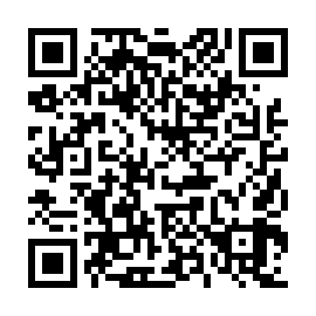 QR code for 482449