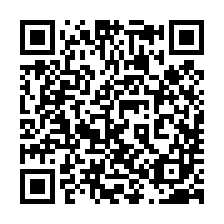 QR code for 482483