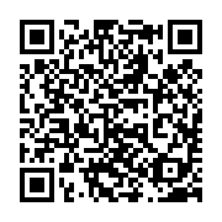 QR code for plate 482-499