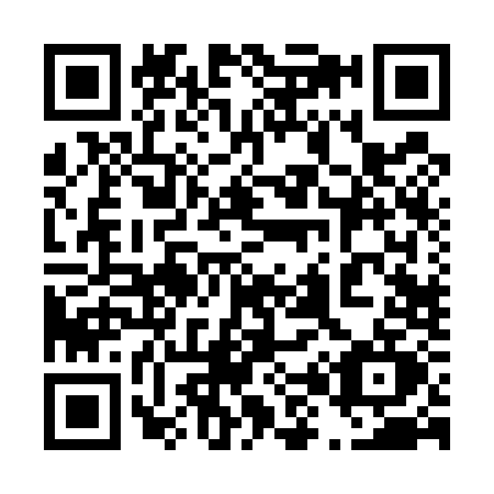QR code for 4825