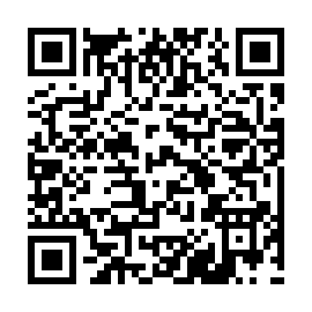 QR code for 48251