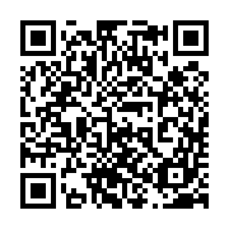 QR code for plate 482-557