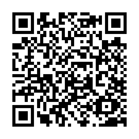 QR code for 4826